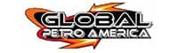 GLOBAL PETRO AMERICA